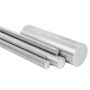 Titanium Grade 5 titanium bar Ø14-300mm titanium round bar 3.7165 B348 Ti-6Al-4V