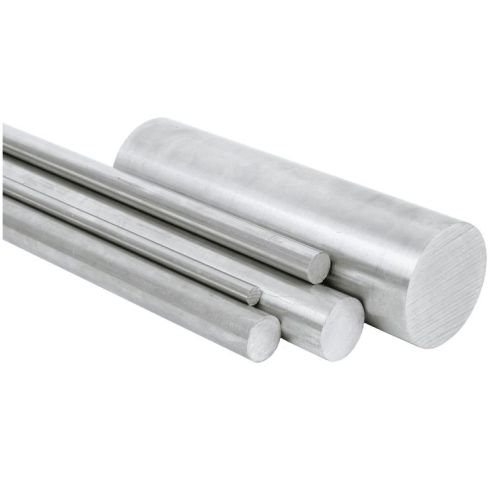 Titanium Grade 5 titanium bar Ø14-300mm titanium round bar 3.7165 B348 Ti-6Al-4V