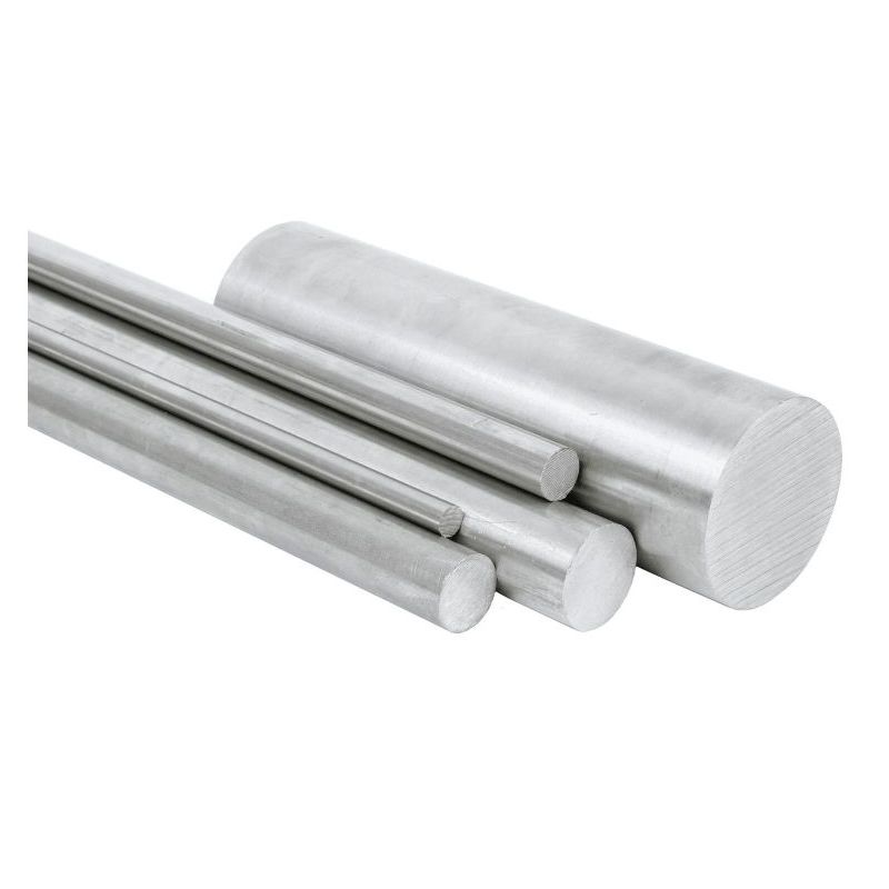 Titanium Grade 5 titanium bar Ø14-300mm titanium round bar 3.7165 B348 Ti-6Al-4V