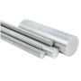 Titanium Grade 5 titanium bar Ø14-300mm titanium round bar 3.7165 B348 Ti-6Al-4V
