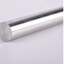 Cobalt round rod 99.3% from Ø 0.8mm to 200mm round material rod