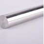 Cobalt Round Rod 99.3% from Ø 0.8mm to 200mm Round Material Bar