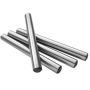 Cobalt Round Rod 99.3% from Ø 0.8mm to 200mm Round Material Bar