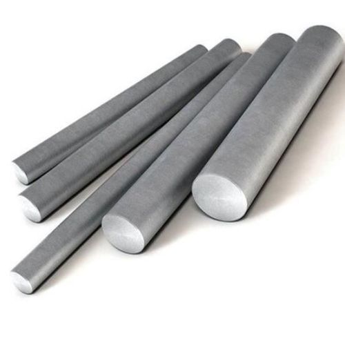 Inconel® 617 Alloy Bar 19.304-152.908mm 2.4663 Round Rod N06617 Round Material