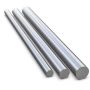 Inconel® 617 Alloy Bar 19.304-152.908mm 2.4663 Round Rod N06617 Round Material