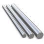 Inconel® 617 Alloy bar 19.304-152.908mm 2.4663 Round bar N06617 Round material