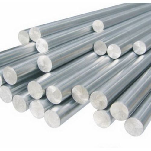 Nimonic® 75 Alloy Bar 12.7-101.6mm 2.4951 Round Rod N06075