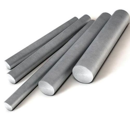 incoloy® 800 Alloy Rod 10-160mm 1.4876 Round Bar N08800