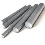 incoloy® 800 Alloy Rod 10-160mm 1.4876 Round Bar N08800