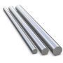 incoloy® 800 Alloy rod 10-160mm 1.4876 Round rod N08800