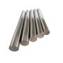Invar® 36 Alloy Bar 2-250mm 1.3912 Round Rod K93600