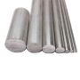 Invar® 36 Alloy Bar 2-250mm 1.3912 Round Rod K93600