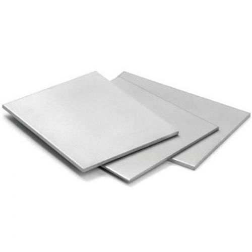Niobium Sheet 0.05-16mm Niobium Plates Custom Cut 100-1000mm