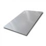 Steel xn60vt sheet 5-10mm plates