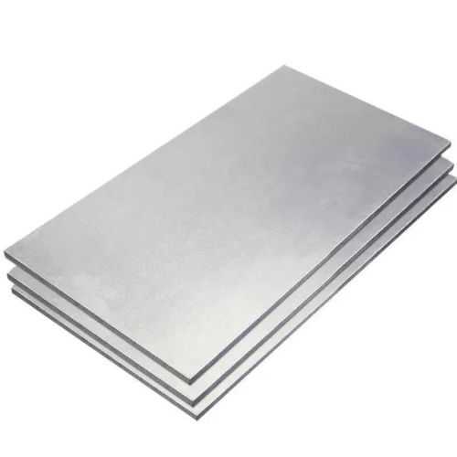 buy steel xn60vt sheet 5-10mm plates