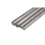 Nickel 200 round bar 99.2% from 0.8-250mm bar 2.4066 bar