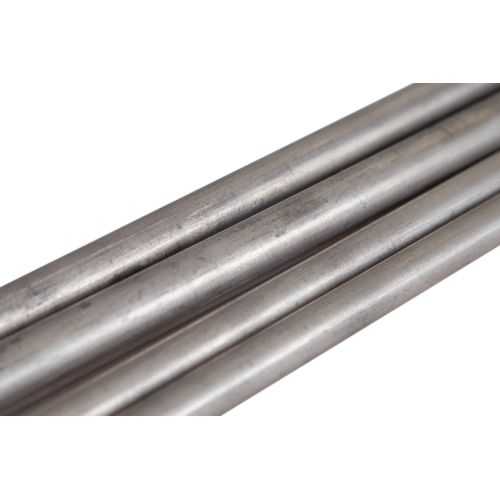 Nickel 200 round bar 99.2% from 0.8-250mm bar 2.4066