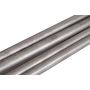 Nickel 200 round bar 99.2% from 0.8-250mm bar 2.4066 bar