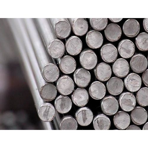 Steel xn35vt Rod 1-360mm Round Bar Round Material