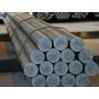 Steel xn35vt rod 1-360mm round rod round material
