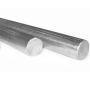 Steel xn35vt rod 1-360mm round rod round material