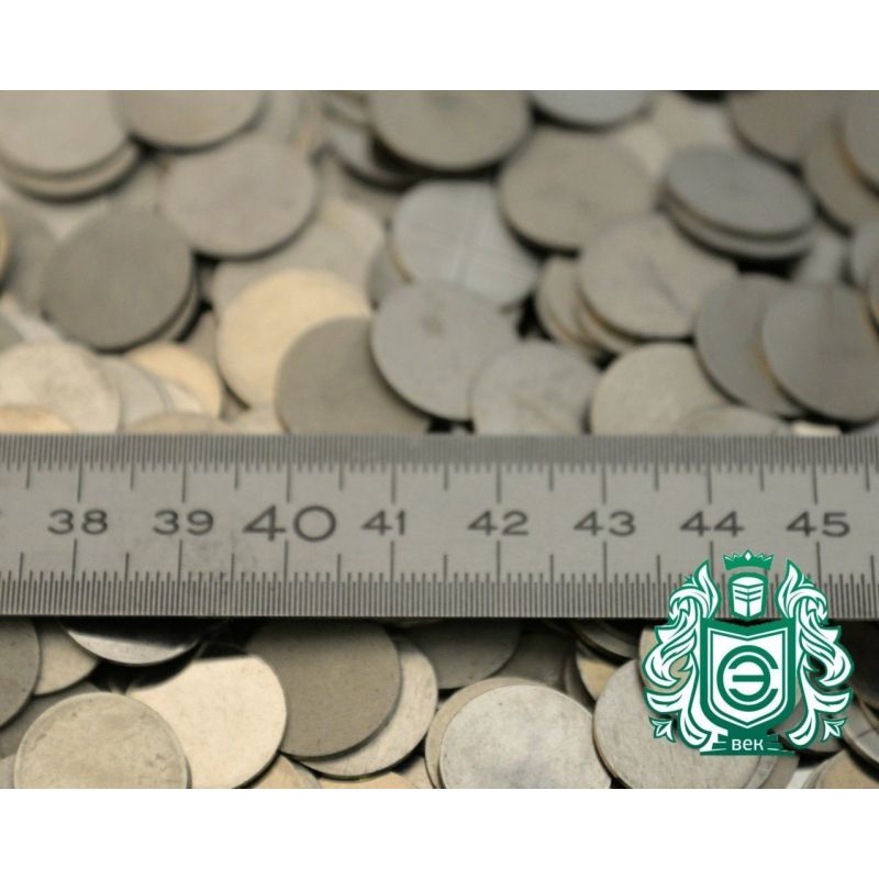 Nickel Ni 99.9% pure metal element 28 Monet 10gr-5kg supplier, Categories Nickel Ni 99.9% pure metal element 28 Monet 10gr-5kg supplier, Categories