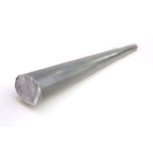 Steel hn70u Bar 1-360mm Round Rod Round Material