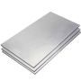 Steel xn78t sheet 0.5-60mm plates Gost