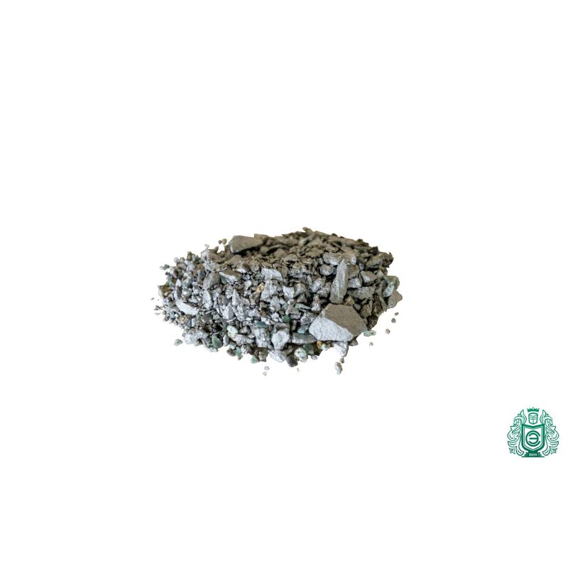 FeMo70 molybdenum granules ferromolybdenum ferro molybdenum 70% pure metal 5gr-5kg, Rare metals FeMo70 molybdenum granules ferromolybdenum ferro molybdenum 70% pure metal 5gr-5kg, Rare metals