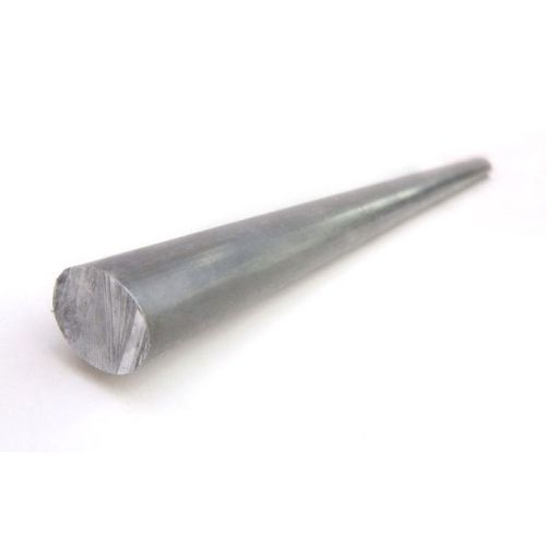 Steel 09g2s Rod 1-360mm Round rod Round material Gost