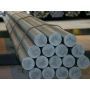 Steel 09g2s Rod 1-360mm Round rod Round material Gost