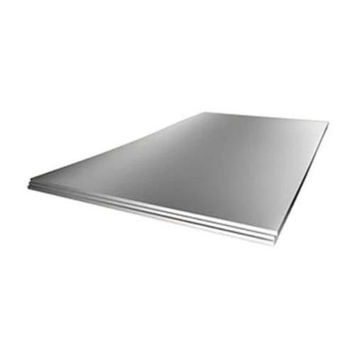 Steel 12x18h10t Sheet metal 0.5-60mm 12Х18Н10Т Plates 12kh18n10t Gost