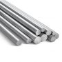 Steel 12h18n10t bar 1-360mm round bar 12x18h10t round material Х18Н10Т Gost