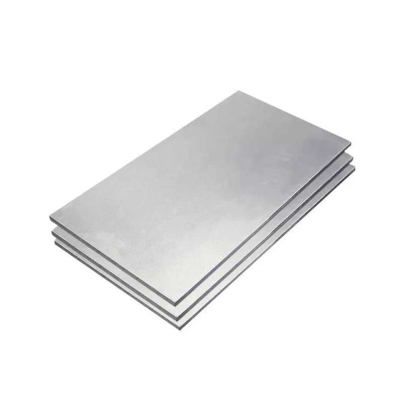 Steel 12hn3a sheet 0.5-60mm plates 12xh3a Gost