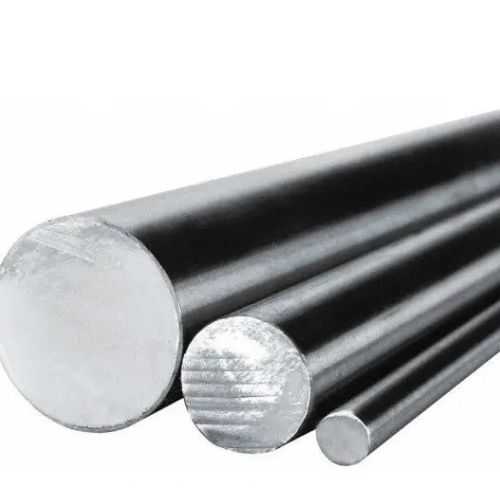 Steel 12hn3a rod 1-360mm 12xh3a round rod Round material Gost