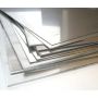 Steel 30HGSA Sheet 0.5-60mm 30KhGSA Plates 30ChGSA Gost