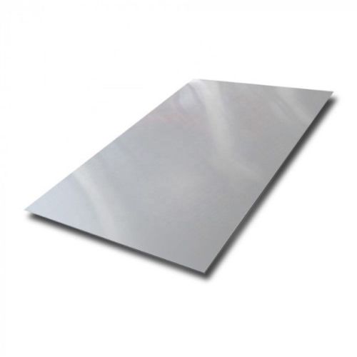 Steel 30HGSA Sheet 0.5-60mm 30KhGSA Plates 30ChGSA Gost