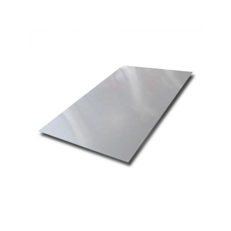 Steel 30HGSA Sheet 0.5-60mm 30KhGSA Plates 30ChGSA Gost