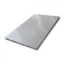 Steel 30HGSA Sheet 0.5-60mm 30KhGSA Plates 30ChGSA Gost