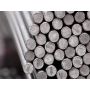 Steel 40x Rod 1-360mm 4Ch Round Bar Round Material Gost