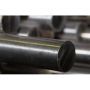 Steel 40x bar 1-360mm 4Ch round bar round material Gost
