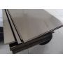 Steel 40x13 sheet 0.5-60mm 4kh13 plates 40kh13 Gost