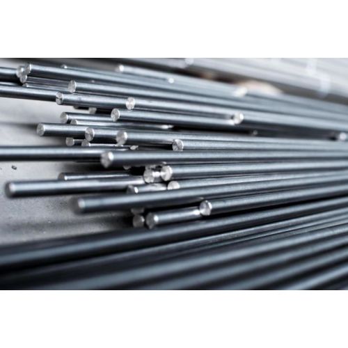 Welding Wire Nickel 2.4831 Inconel 625 welding electrodes Ø0.8-5mm Welding Rods