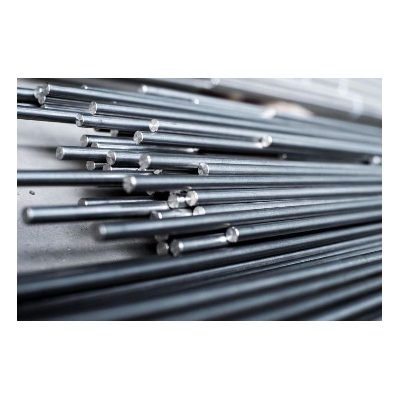 Welding electrodes Ø 0.8-16mm titanium 3.7165 welding rod grade 5 welding rods, titanium Welding electrodes Ø 0.8-16mm titanium 3.7165 welding rod grade 5 welding rods, titanium