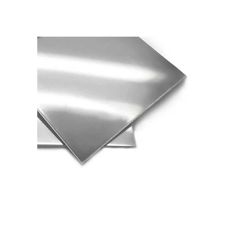 Steel 65g sheet 0.5-60mm plates Gost