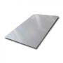 Steel 65g sheet 0.5-60mm plates Gost