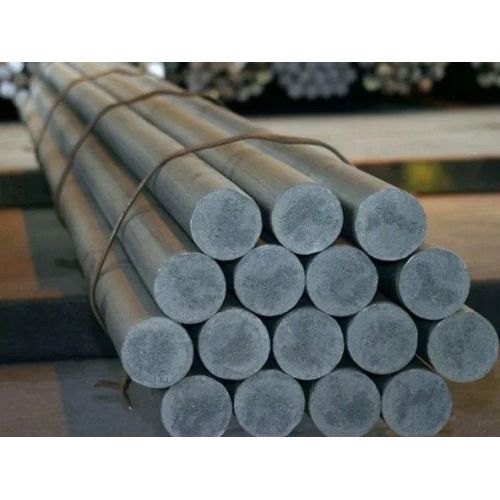 Steel 65g Rod 1-360mm Round Bar Round Material Gost
