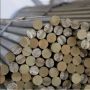 Steel 65g Rod 1-360mm Round rod Round material Gost