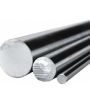 Steel 65g Rod 1-360mm Round rod Round material Gost