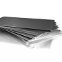 Steel 65s2va sheet 0.5-60mm 60khfa plates 60hfa